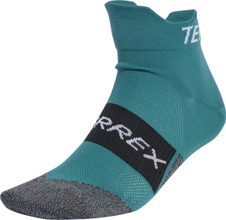 Produktbild adidas Heat.rdy Trail Running Speed Ankle (46 - 48)