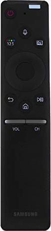 Immagine prodotto Samsung Telecomando Pilot RTV (Telecomando universale, Infrarossi, Bluetooth)