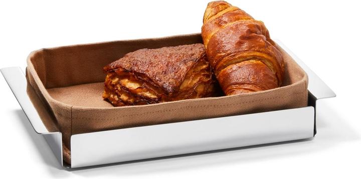 Actual product image Philippi A TAVOLA bread basket