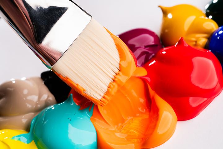 Image du produit Amsterdam Pack de valeur (120 ml)