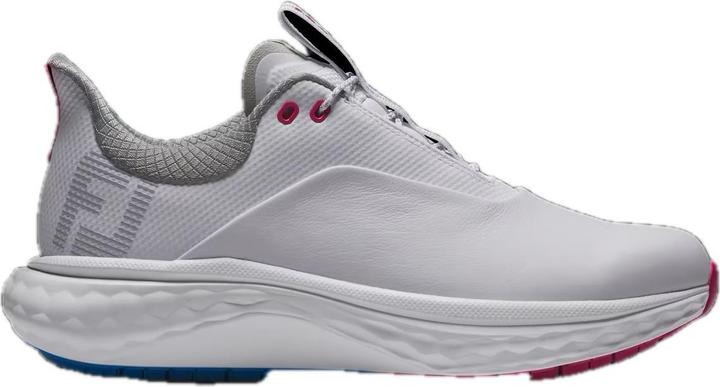 Produktbild Footjoy Quantum Golfschuh Damen (39)