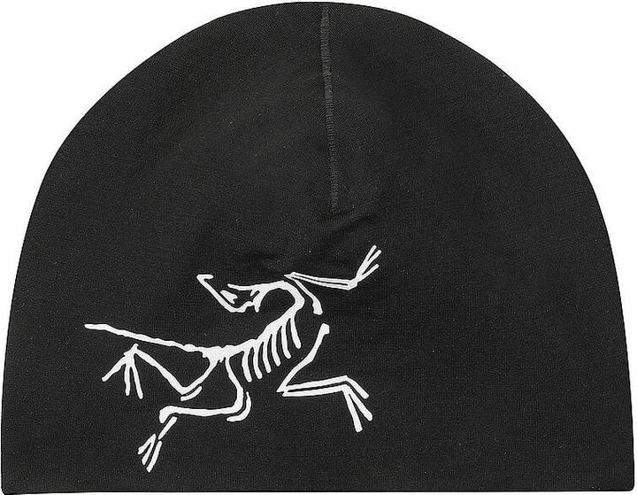 Arc'teryx Satoro Merino Toque