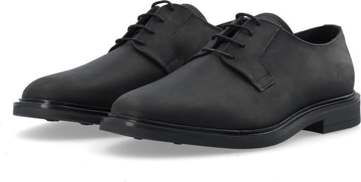 Produktbild Bianco BIAFELIX Derby-Schuhe aus Leder (43)