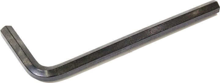 Actual product image Makita 6-KT pin spanner 6mm