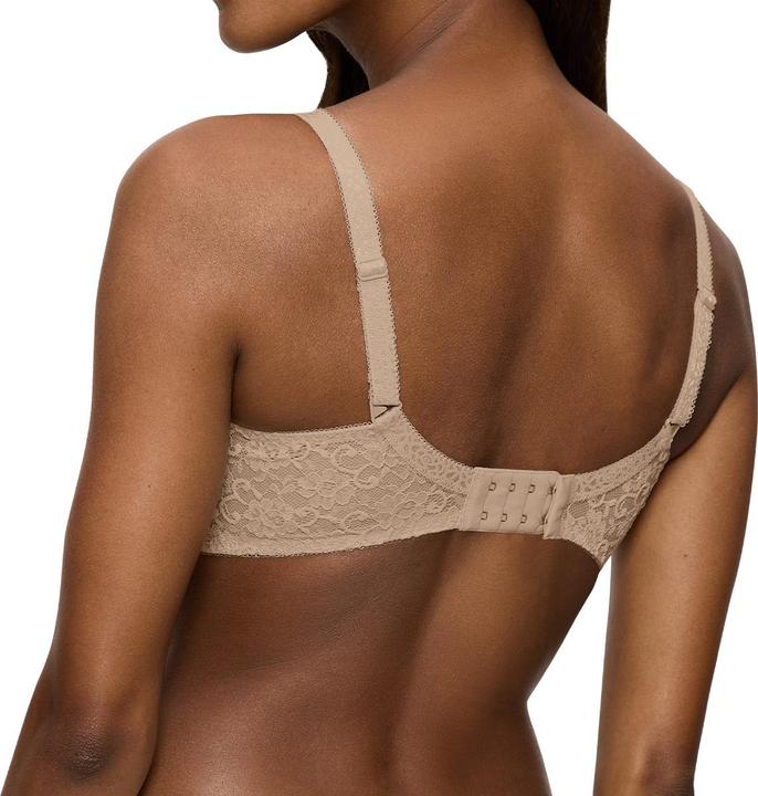 Actual product image Triumph Amourette N01 (Single pack, 80 C)