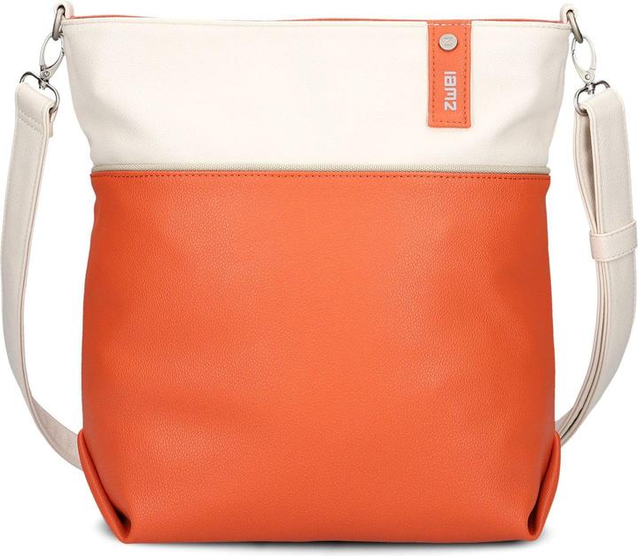 Immagine prodotto Zwei Umhängetasche Jana J12