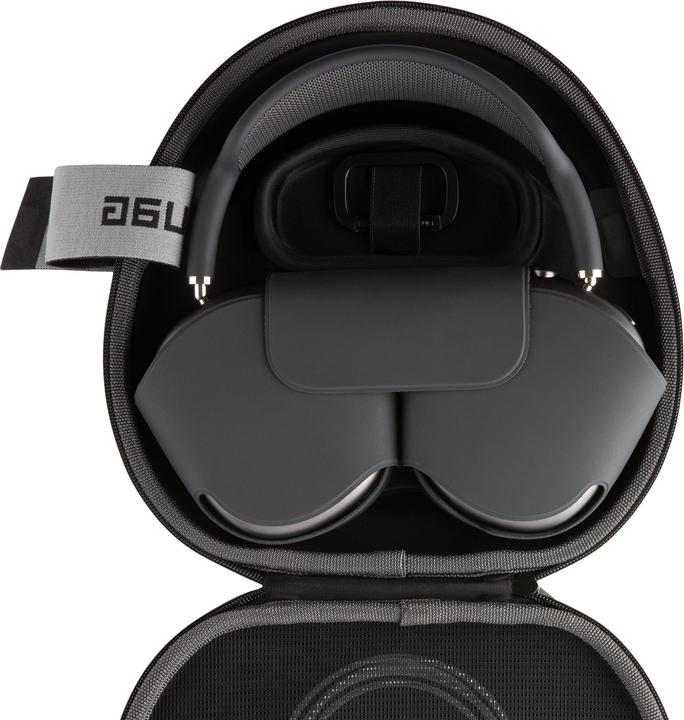Produktbild UAG AirPods Max Bag (Kopfhörer Tasche)