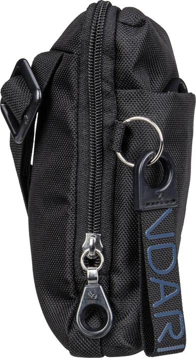 Immagine prodotto Mandarina Duck Borsa a tracolla MD20 Mini Crossover QMMN6