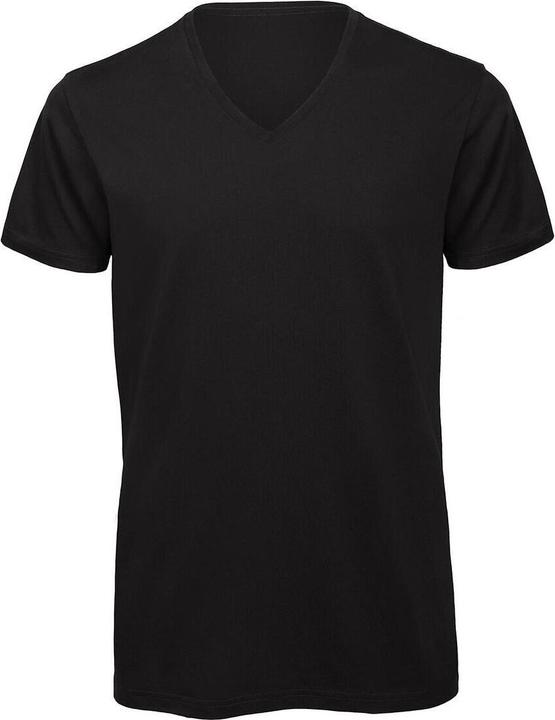 Produktbild B&C Organic Inspire (3XL)