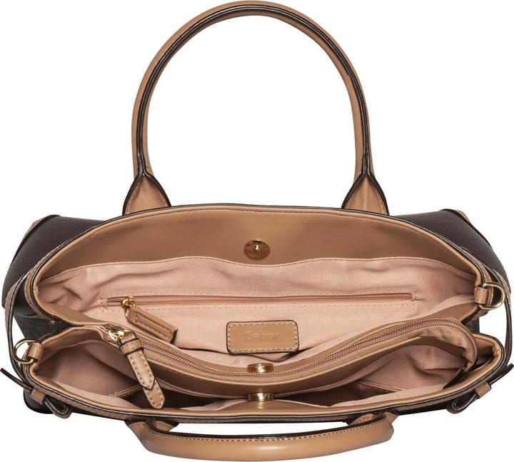 Produktbild Gabor Baria Zip Shopper