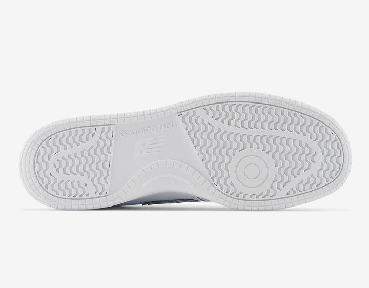 Image du produit New Balance 480 (43)