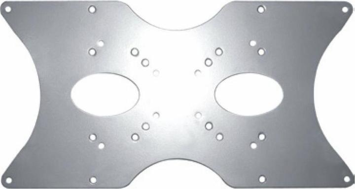 Produktbild Neomounts Fpma-Vesa400 (Wand)