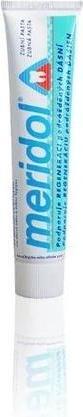 Meridol Gum Protection Toothpaste (75 ml)