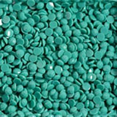 Diamond Dotz Freestyle DDH-8195 Waterfall