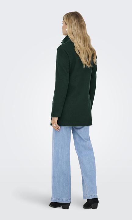 Immagine prodotto Only ONLBLAKE Mantel Mantel