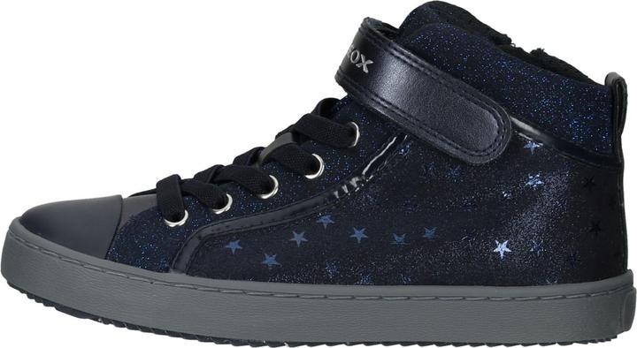 Actual product image Geox Sneaker (24)