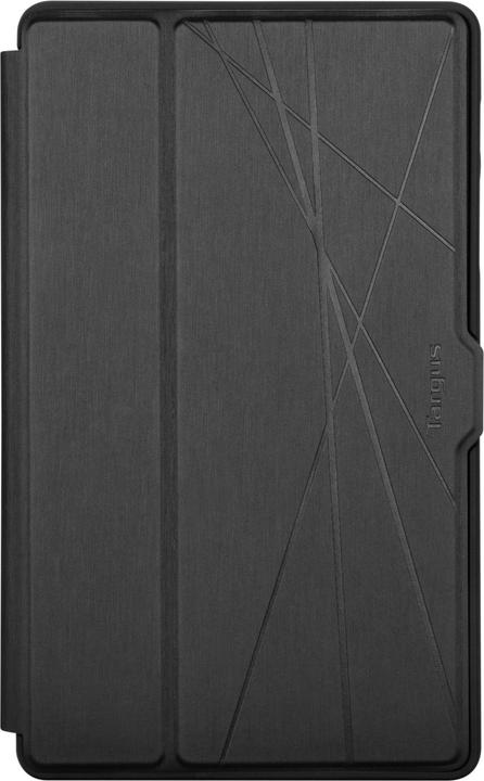 Targus Click In case for Tab Lite (Galaxy Tab A7 Lite)