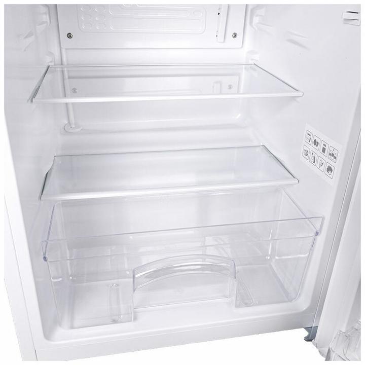 Produktbild Kibernetik FSP Kühlschrank (88 l)