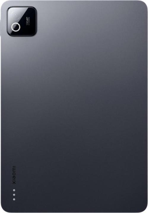 Actual product image Xiaomi Pad 8 WIFI (11.2" - 128 Go, 8 Go RAM) Gris (WLAN only, 11.20", 128 GB, gris)