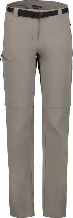 Icepeak Blocton (36)