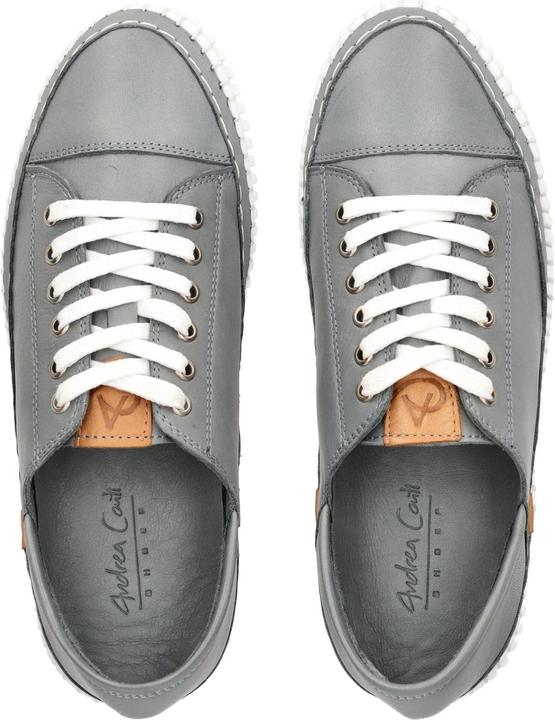 Produktbild Andrea Conti Halbschuhe (40)