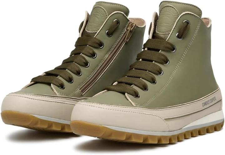 Image du produit Candice Cooper Janis Strip Plus Chic (37)