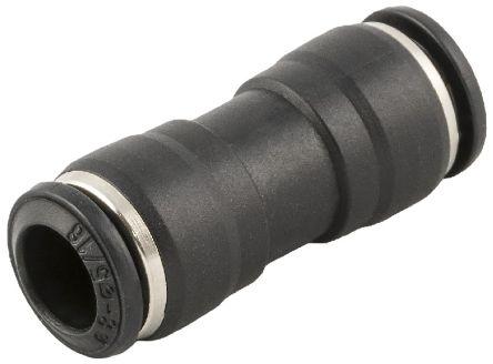 Image du produit RS PRO UNEQUAL CONNECTOR 10-6 (Raccord de tuyauterie)