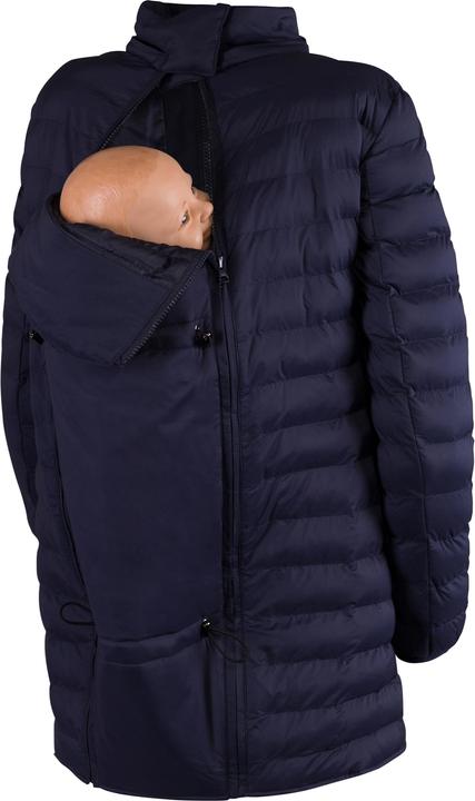 Produktbild Wombat Kowari (XL)