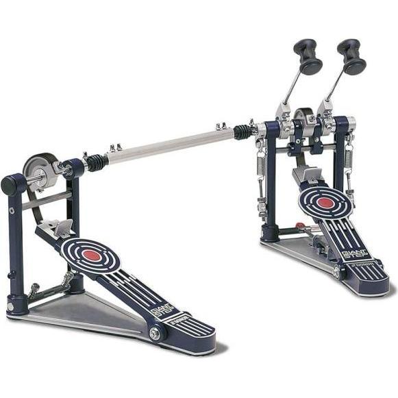 Sonor GDPR-3 Giant Step Doppel-Fussmaschine, Schlagzeug