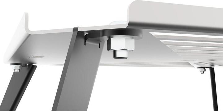 Immagine prodotto Alba Camino (49 cm)