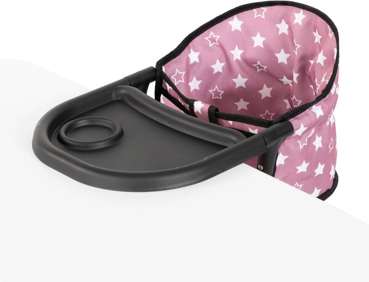Image du produit Bayer Chaise de Table Pop