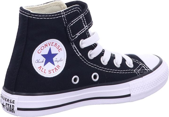 Image du produit Converse Chaussette 1V HI (30)