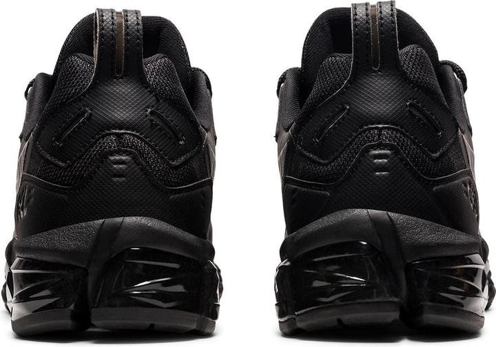 Produktbild ASICS SportStyle Gel Quantum 180 (43.5)