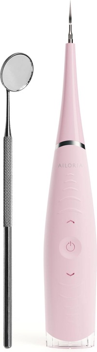 Image du produit Ailoria Deplaqued (Nettoyeur de dents sonique)