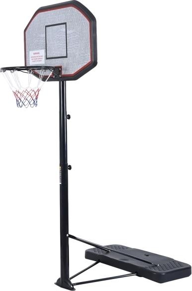 Image du produit NSH Nordic Basketball stander pro NORDIC Games (809-000)