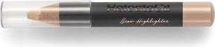 Actual product image Refectocil Brow Highlighter