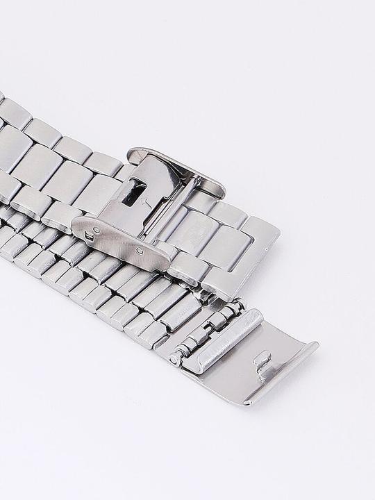 Immagine prodotto Casio A168wem-2bef (Orologio digitale, 34 mm)