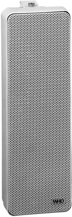 Actual product image WHD Outdoor speakers