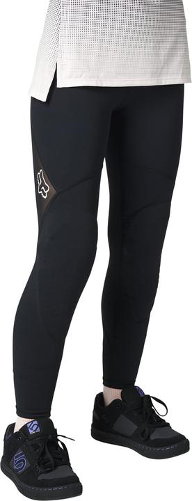 Produktbild Fox Ranger Tight Hose (S)