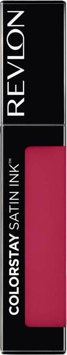 Actual product image Revlon Colorstay Satin Ink Lipstick No 031 (031)