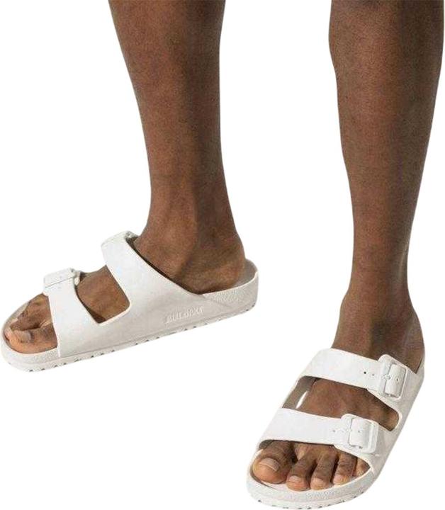 Image du produit Birkenstock Arizona EVA Regular (45)