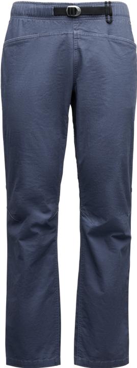 Image du produit Black Diamond M Ethos Pants (S)