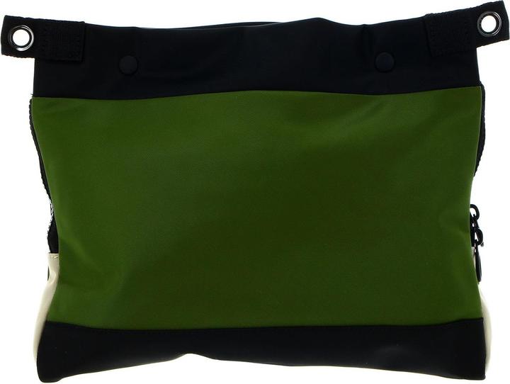 Immagine prodotto Tommy Hilfiger TH Urban Essentials EW Crossover Bag