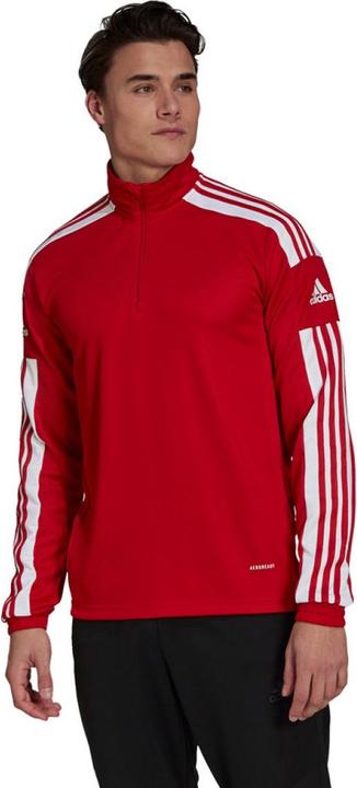 Produktbild Adidas Squadra 21 Sweatshirt (XXL)