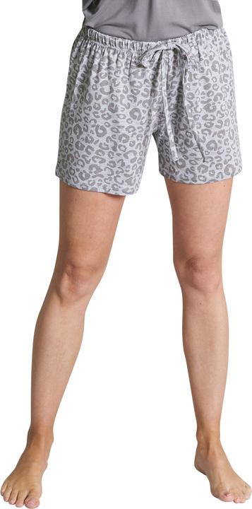 Immagine prodotto Tom Tailor Victoria (36)