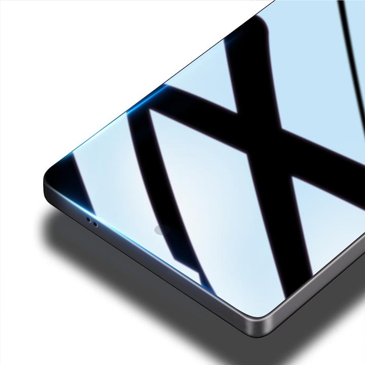 Produktbild Dux Ducis Schutzglas (1 Stück, Samsung Galaxy S25 Ultra)