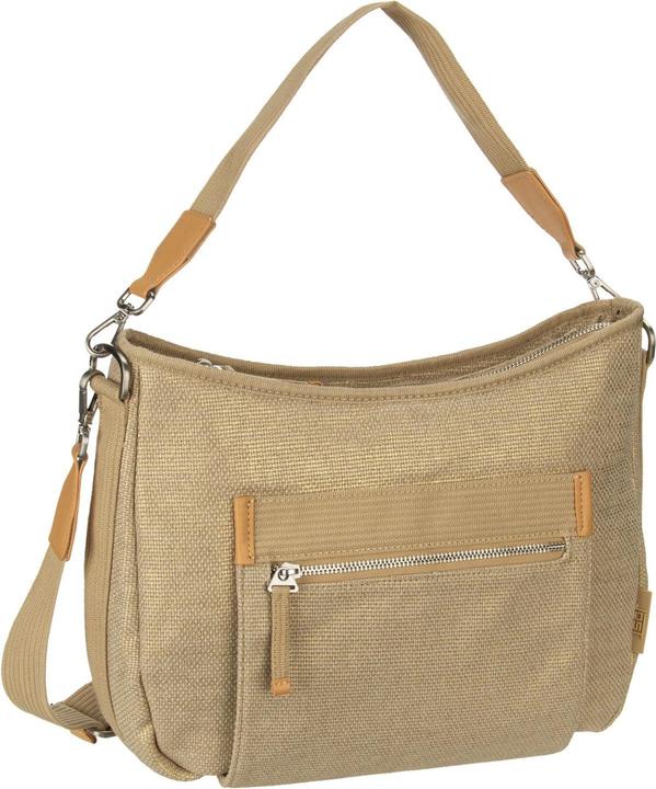 Image du produit Jost Sac à main Kerava 5107