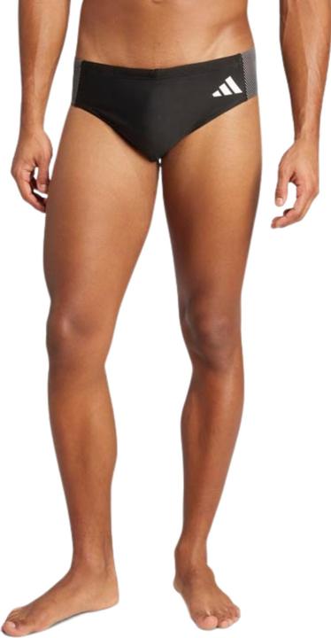 Produktbild Adidas Block Trunk (M)