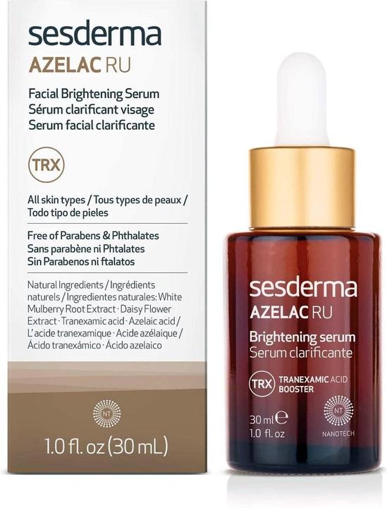 Sesderma Azelac RU