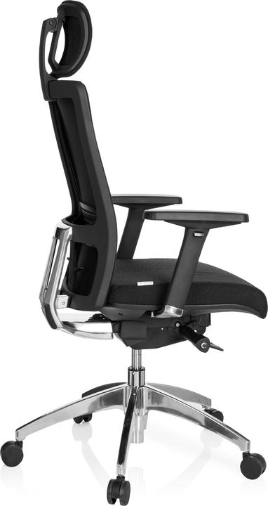 Image du produit Hjh Office ASTRA LUX